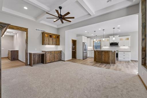 752 Somerwood Lane, Waconia, MN 55387