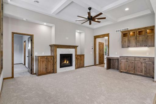 752 Somerwood Lane, Waconia, MN 55387