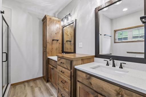 752 Somerwood Lane, Waconia, MN 55387