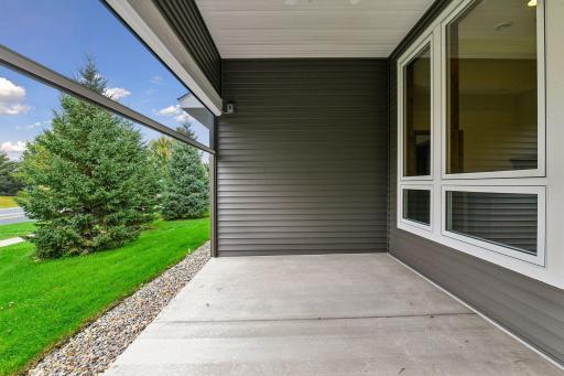 752 Somerwood Lane, Waconia, MN 55387