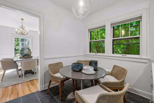 1766 Emerson Avenue S, Minneapolis, MN 55403