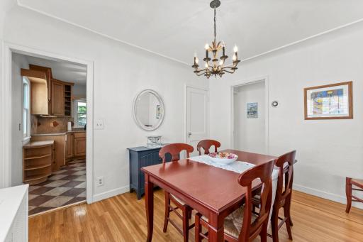 1226 Jefferson Avenue, Saint Paul, MN 55105
