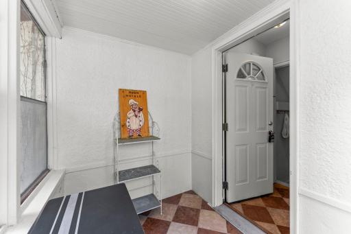 1226 Jefferson Avenue, Saint Paul, MN 55105