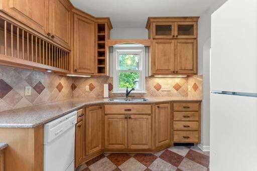 1226 Jefferson Avenue, Saint Paul, MN 55105