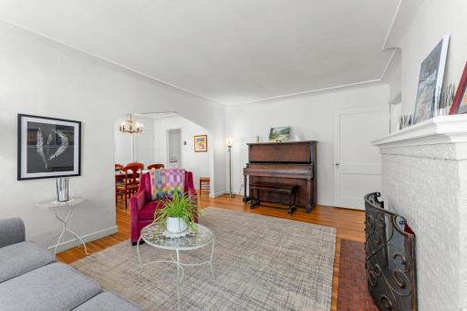 1226 Jefferson Avenue, Saint Paul, MN 55105