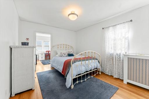 1226 Jefferson Avenue, Saint Paul, MN 55105