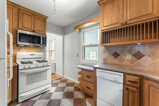 1226 Jefferson Avenue, Saint Paul, MN 55105