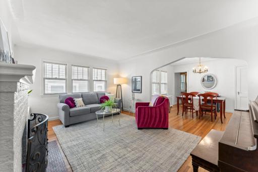 1226 Jefferson Avenue, Saint Paul, MN 55105