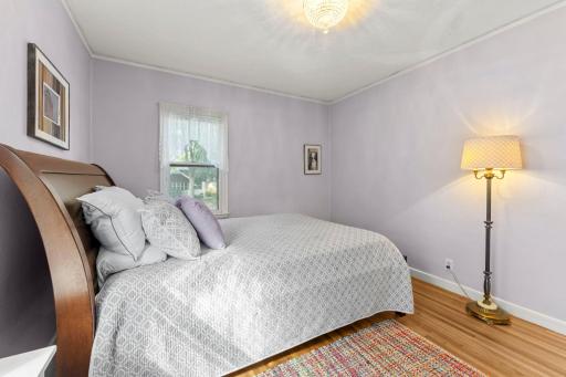 1226 Jefferson Avenue, Saint Paul, MN 55105