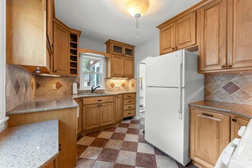 1226 Jefferson Avenue, Saint Paul, MN 55105