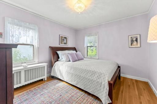 1226 Jefferson Avenue, Saint Paul, MN 55105