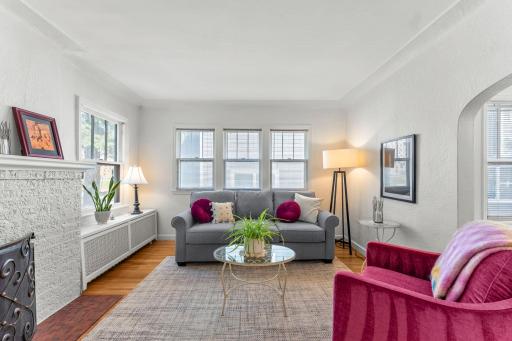 1226 Jefferson Avenue, Saint Paul, MN 55105
