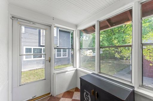 1226 Jefferson Avenue, Saint Paul, MN 55105