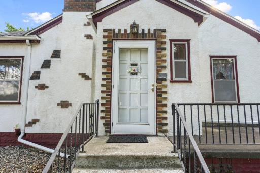 1226 Jefferson Avenue, Saint Paul, MN 55105