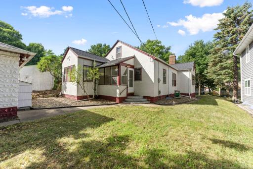 1226 Jefferson Avenue, Saint Paul, MN 55105