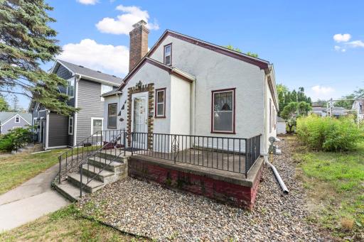 1226 Jefferson Avenue, Saint Paul, MN 55105