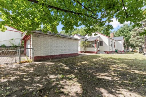 1226 Jefferson Avenue, Saint Paul, MN 55105