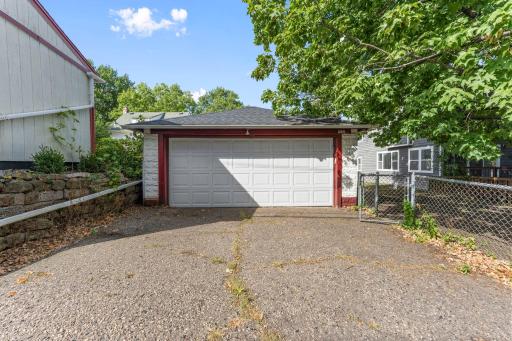 1226 Jefferson Avenue, Saint Paul, MN 55105