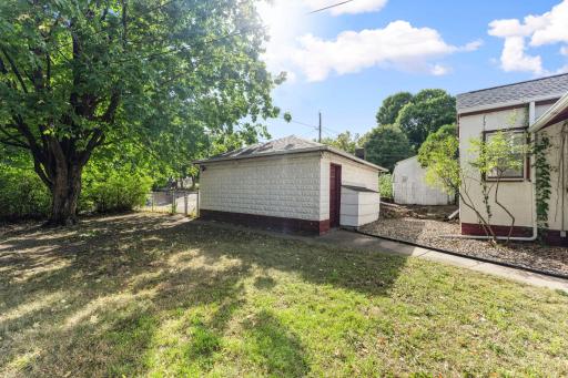 1226 Jefferson Avenue, Saint Paul, MN 55105