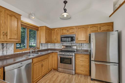 701 3rd Street S, Sartell, MN 56377