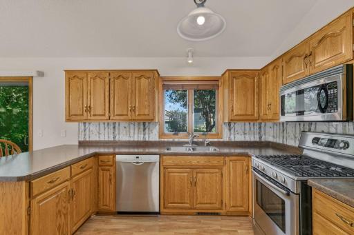 701 3rd Street S, Sartell, MN 56377