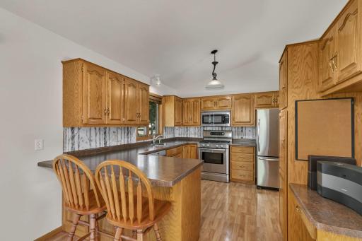 701 3rd Street S, Sartell, MN 56377