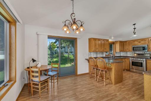 701 3rd Street S, Sartell, MN 56377