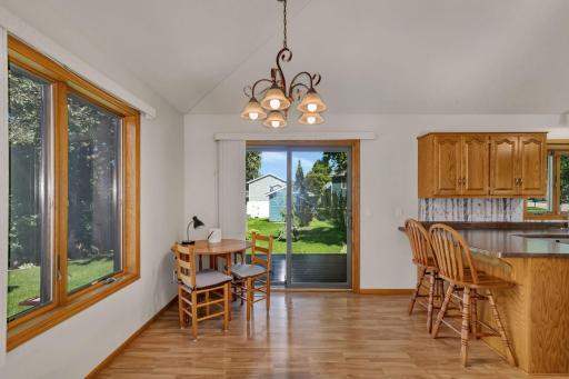 701 3rd Street S, Sartell, MN 56377