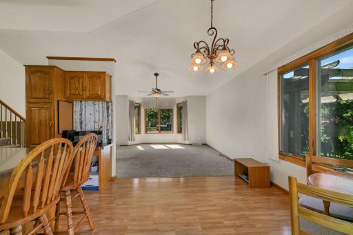 701 3rd Street S, Sartell, MN 56377