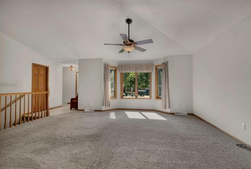 701 3rd Street S, Sartell, MN 56377
