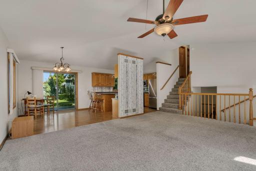 701 3rd Street S, Sartell, MN 56377