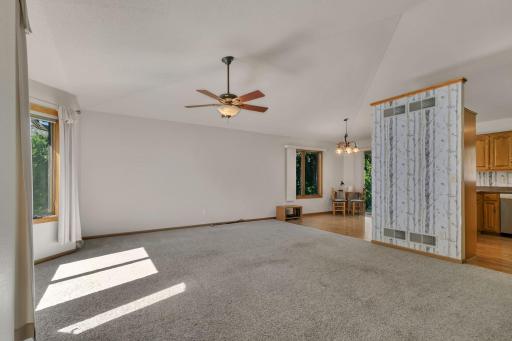 701 3rd Street S, Sartell, MN 56377