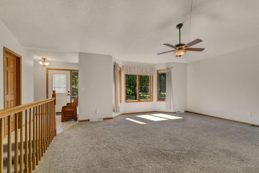 701 3rd Street S, Sartell, MN 56377