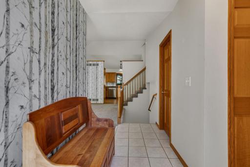 701 3rd Street S, Sartell, MN 56377