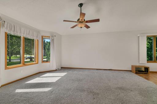 701 3rd Street S, Sartell, MN 56377