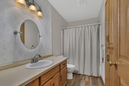 701 3rd Street S, Sartell, MN 56377