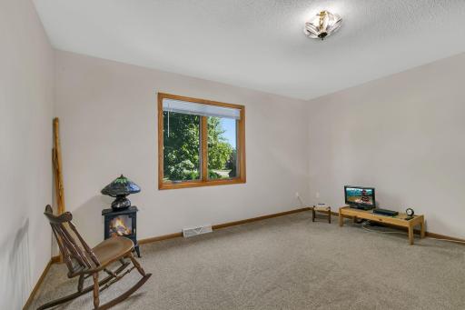 701 3rd Street S, Sartell, MN 56377