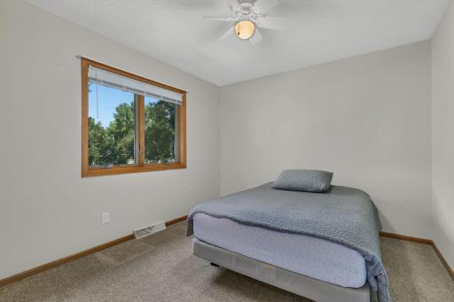 701 3rd Street S, Sartell, MN 56377
