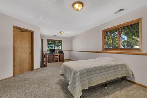 701 3rd Street S, Sartell, MN 56377