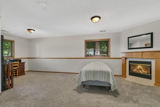 701 3rd Street S, Sartell, MN 56377