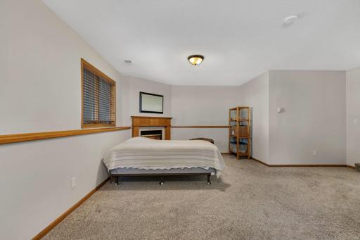 701 3rd Street S, Sartell, MN 56377