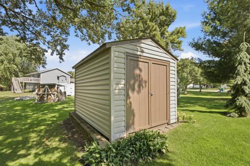701 3rd Street S, Sartell, MN 56377