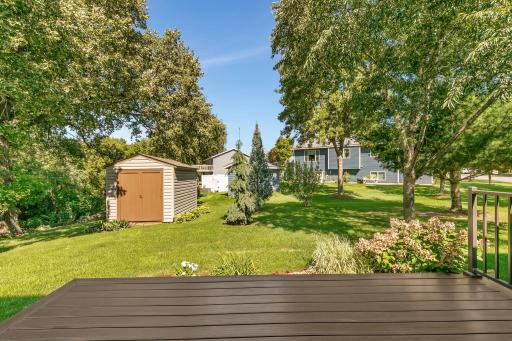 701 3rd Street S, Sartell, MN 56377