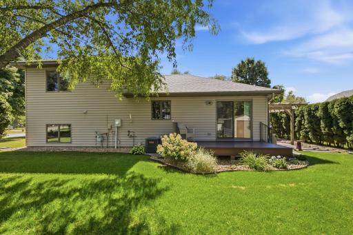 701 3rd Street S, Sartell, MN 56377