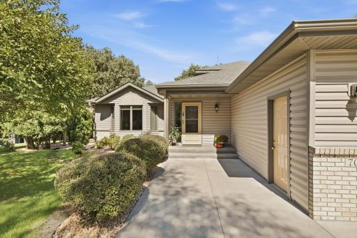 701 3rd Street S, Sartell, MN 56377