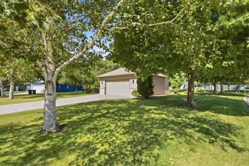 701 3rd Street S, Sartell, MN 56377