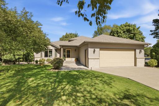 701 3rd Street S, Sartell, MN 56377