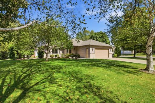 701 3rd Street S, Sartell, MN 56377