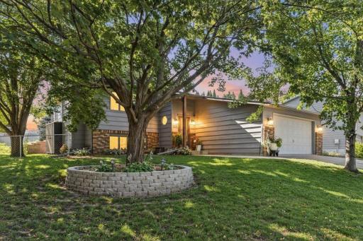 4204 1st Street NW, Rochester, MN 55901