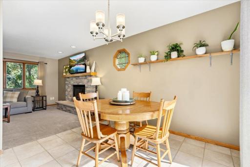 4204 1st Street NW, Rochester, MN 55901